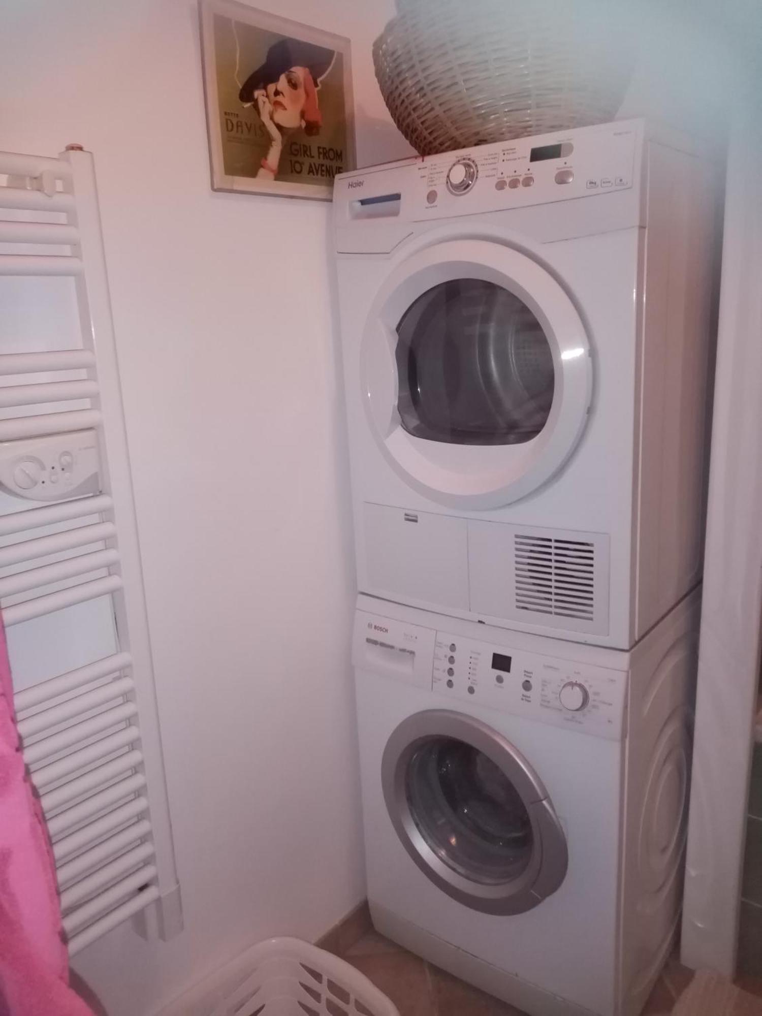 La Campagne Au Bord De La Mer, Chambre Chez L'Habitant Champeaux المظهر الخارجي الصورة