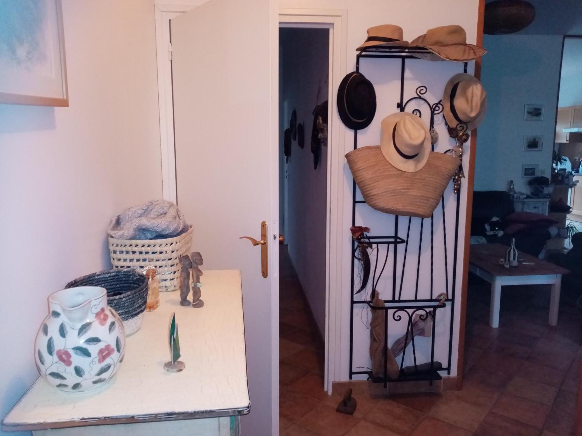 La Campagne Au Bord De La Mer, Chambre Chez L'Habitant Champeaux المظهر الخارجي الصورة
